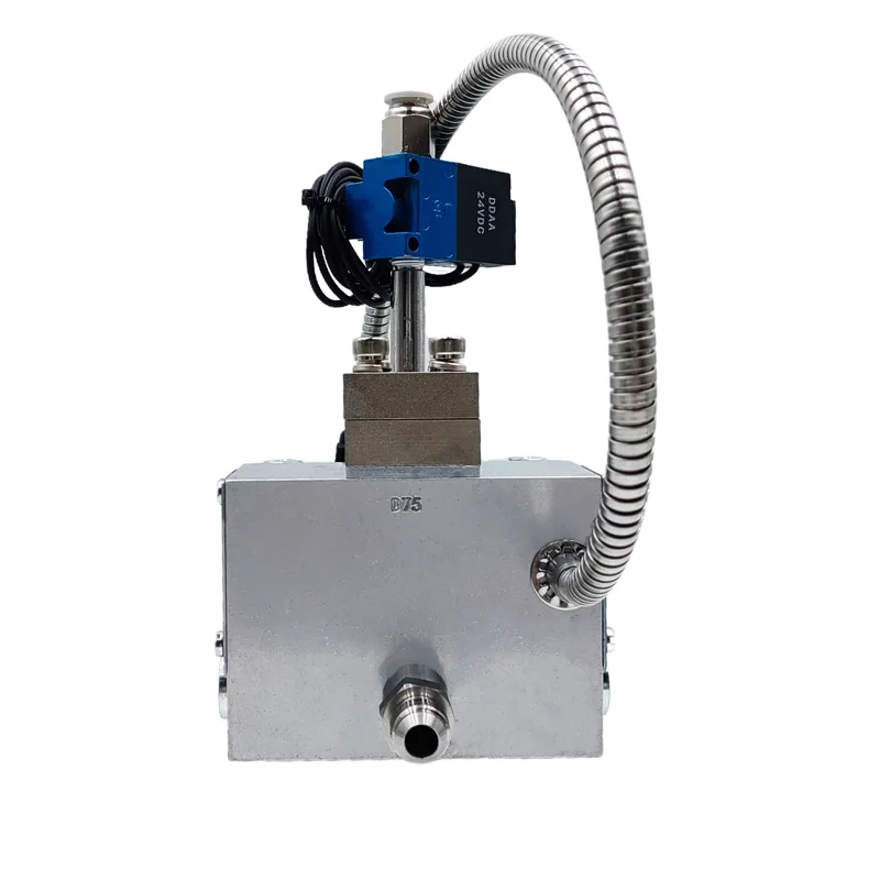 High Quality Industrial Plastic Pneumatic Hot Melt Glue Coating Machine for Adhesive Packaging Applications
High Quality Industrial Plastic Pneumatic Hot Melt Glue Coating Machine for Adhesive Packaging Applications