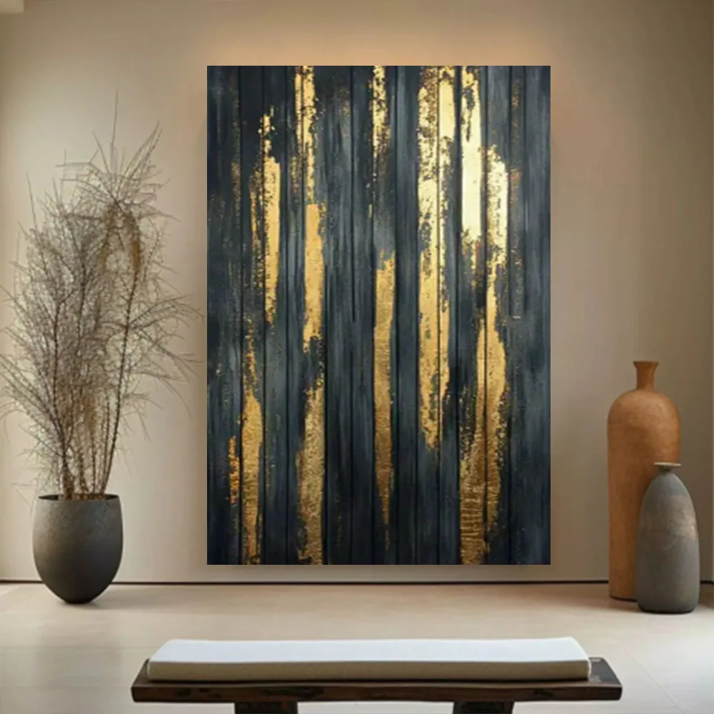 Abstract Handpainted Oil Painting Interior Wall Decor Urban Architecture Landscape Wall Art Home Decor Wall Painting Room Decor
Abstract Handpainted Oil Painting Interior Wall Decor Urban Architecture Landscape Wall Art Home Decor Wall Painting Room Decor