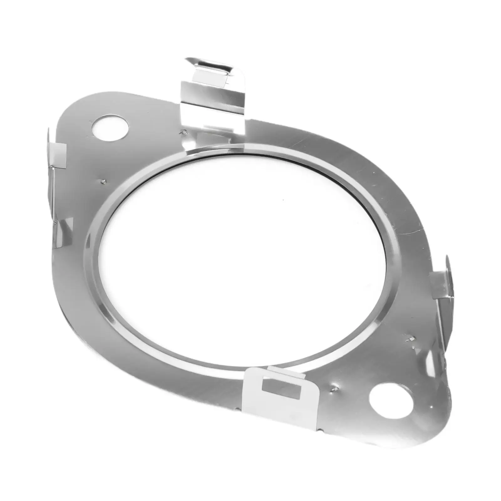 Exhaust Pipe Gasket 68505222AA Spare Parts Premium Portable High Performance Replace Accessory for Dodge RAM 1500 2019-2022
Exhaust Pipe Gasket 68505222AA Spare Parts Premium Portable High Performance Replace Accessory for Dodge RAM 1500 2019-2022