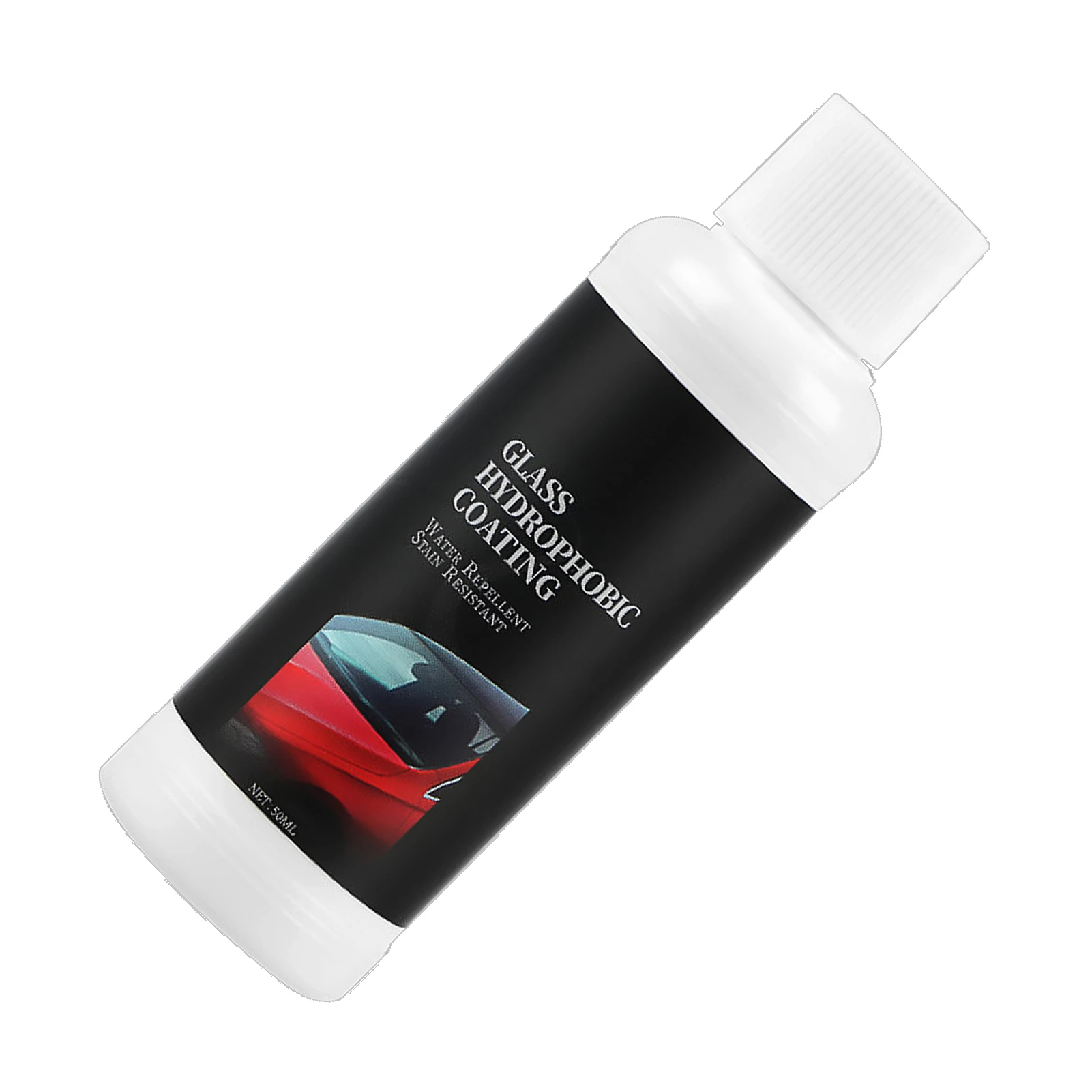 Windshield Oil Film Remover 50ml Car Glass Oil Film Remover Glass Stripper Water Spot Remover Glass Cleaner For Auto And Home
Windshield Oil Film Remover 50ml Car Glass Oil Film Remover Glass Stripper Water Spot Remover Glass Cleaner For Auto And Home