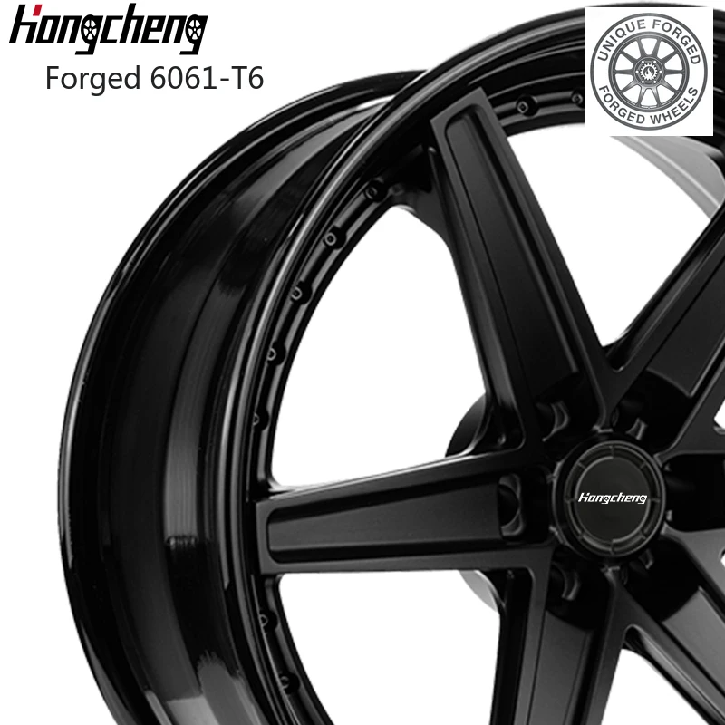 2026 New 17-22 Inch Car Rims Aviation Aluminum Alloy 6061 Forged Lightweight Performance Wheels
2026 New 17-22 Inch Car Rims Aviation Aluminum Alloy 6061 Forged Lightweight Performance Wheels