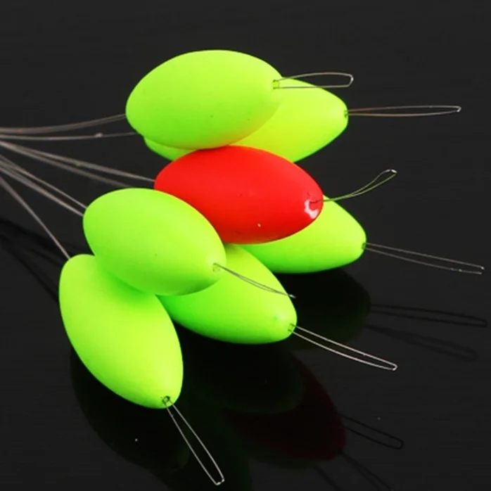 Силиконовая пена Space Beans Рыболовные снасти цилиндрического оливкового типа с высокой концентричностью для плавного движения в рыболовных снасти
Силиконовая пена Space Beans Рыболовные снасти цилиндрического оливкового типа с высокой концентричностью для плавного движения в рыболовных снасти