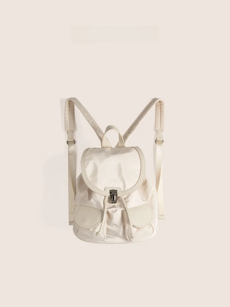 Dotlyn2025 Lightweight Large Capaci Nylon Bapa Dstring Travel Ladies Double oulder Bag Casual Buet ape Water-R...
Dotlyn2025 Lightweight Large Capaci Nylon Bapa Dstring Travel Ladies Double oulder Bag Casual Buet ape Water-R...