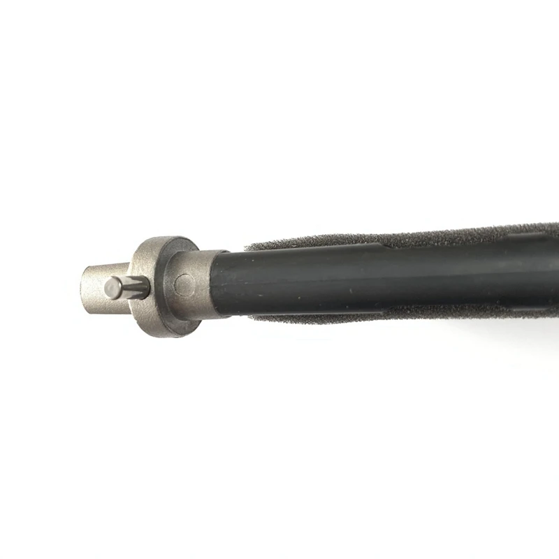 Air Conditioning Door Plate Heater Door Repair Kit 902-321 902321 5134347AA For Jeep Dodge Chrysler 1999-2004
Air Conditioning Door Plate Heater Door Repair Kit 902-321 902321 5134347AA For Jeep Dodge Chrysler 1999-2004