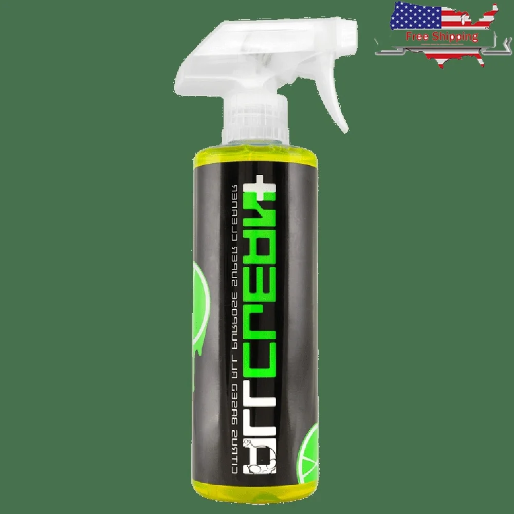 Универсальный очиститель на основе цитрусовых, технология пенящегося покрытия, универсальный автомобильный очиститель для салона автомобиля, внешний отсек для шин, ковров, двигателя
Универсальный очиститель на основе цитрусовых, технология пенящегося покрытия, универсальный автомобильный очиститель для салона автомобиля, внешний отсек для шин, ковров, двигателя