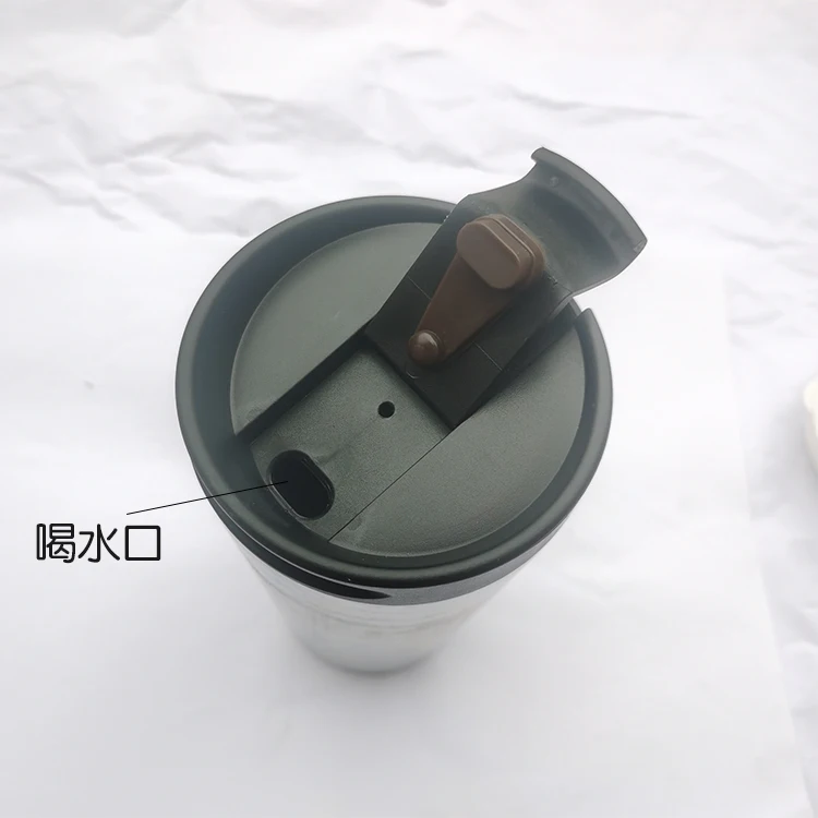 Nespresso cup lid accessories sealed and leak proof lid
Nespresso cup lid accessories sealed and leak proof lid