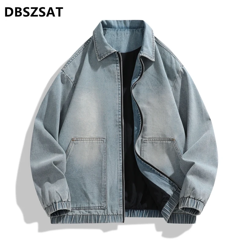 Men 2028 Jackets Fleece Warm Coats Casual Down Jackets Parkas High Quality Male Cotton Winter Jackets Mens Clothing Size 6XL
Men 2028 Jackets Fleece Warm Coats Casual Down Jackets Parkas High Quality Male Cotton Winter Jackets Mens Clothing Size 6XL