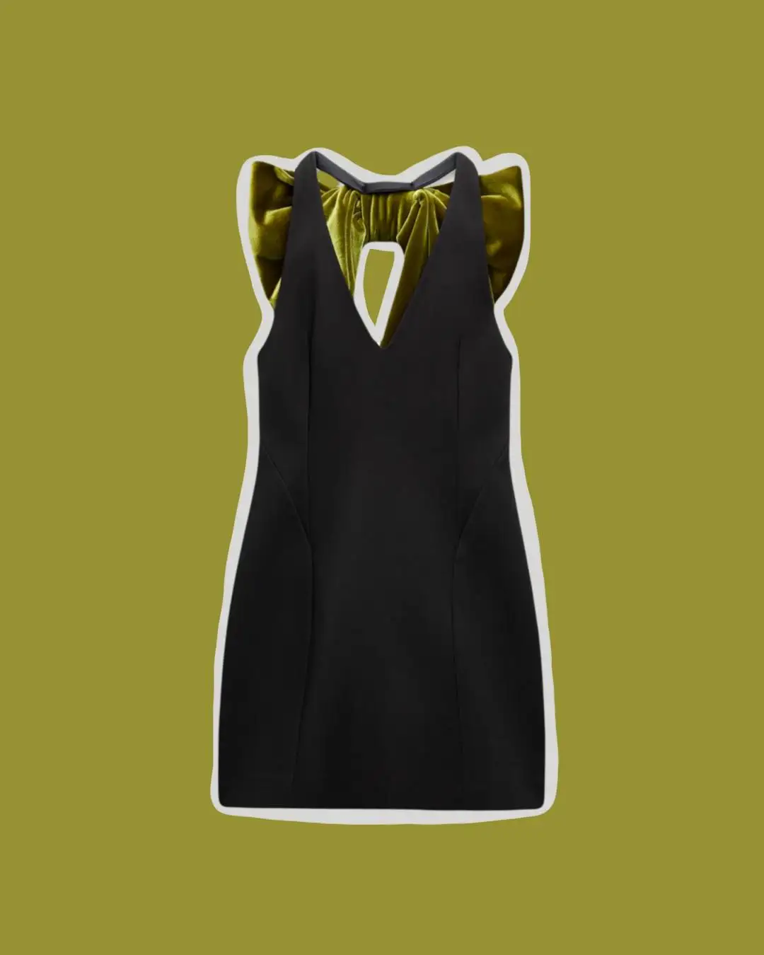 Homecoming Dresses 2026 Black Elegant Wedding Party Dress For Woman Mini Length Satin Open Back V-Neck Prom Dresses Customized
Homecoming Dresses 2026 Black Elegant Wedding Party Dress For Woman Mini Length Satin Open Back V-Neck Prom Dresses Customized