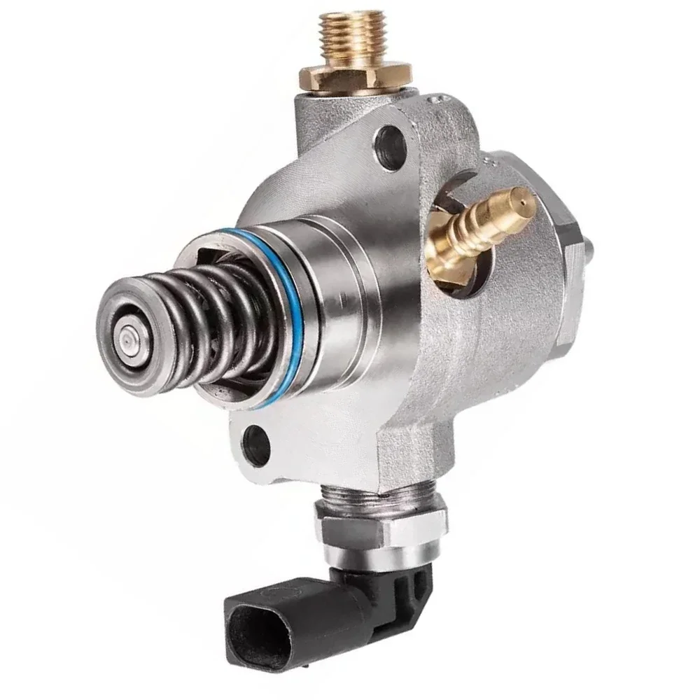 1Pcs High Pressure Fuel Pump For VW GTI MK7 AUDI A3 A4 S3 Q5 8V 2.0T 06L127025M 06L127025K 06L127025N 06L127025P 06L127025R
1Pcs High Pressure Fuel Pump For VW GTI MK7 AUDI A3 A4 S3 Q5 8V 2.0T 06L127025M 06L127025K 06L127025N 06L127025P 06L127025R
