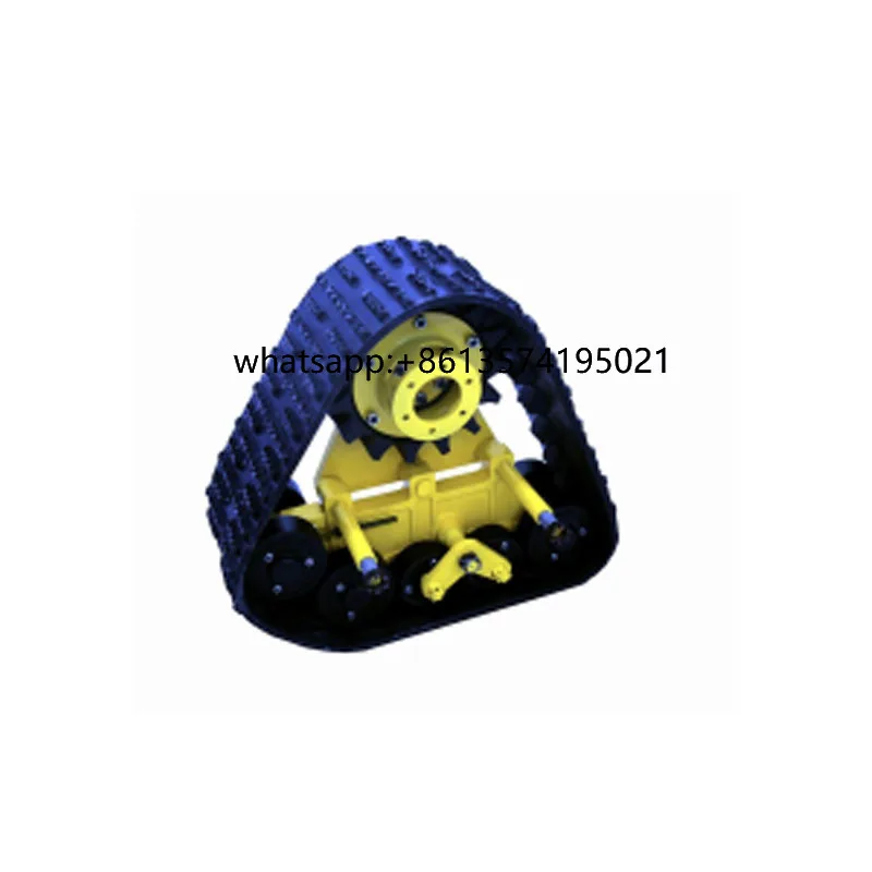 HK5-320 Assembly Kit for Pickup Truck Vehicle Modification with Construction Machinery Parts for Farm & Engine Motor New
HK5-320 Assembly Kit for Pickup Truck Vehicle Modification with Construction Machinery Parts for Farm & Engine Motor New