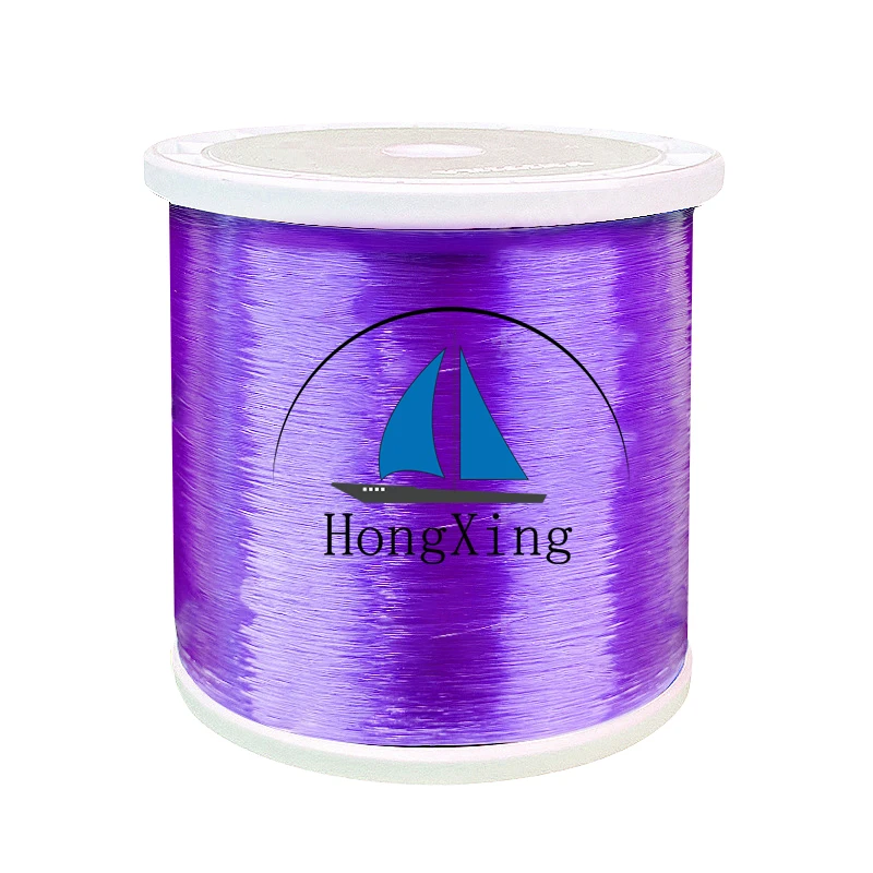 Fish Line Fish Rope Fishing 0.1-10mm 1-20mm Thickness
Fish Line Fish Rope Fishing 0.1-10mm 1-20mm Thickness