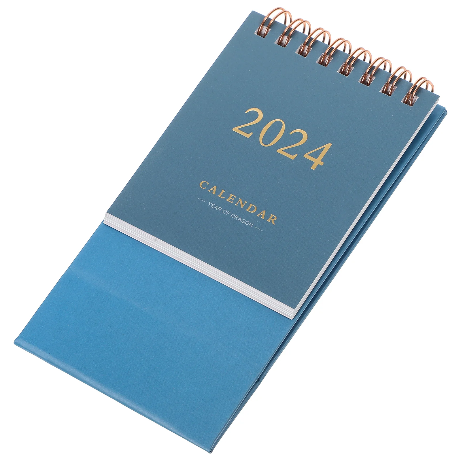 Office Desk Calendar Small Desktop Schedule for Home Stand up Table Calendars Decorative
Office Desk Calendar Small Desktop Schedule for Home Stand up Table Calendars Decorative