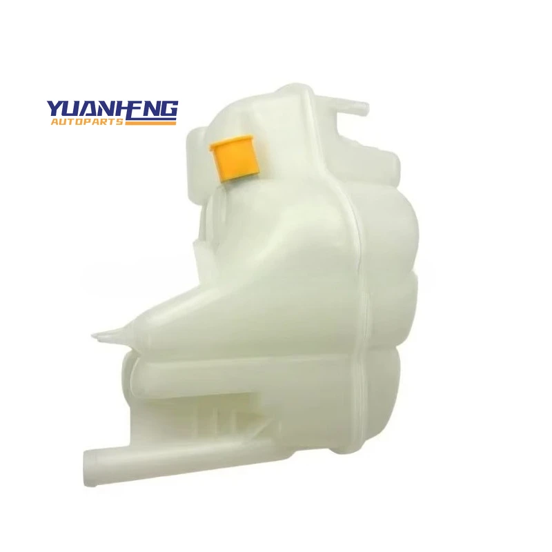 971121407E Automotive Cooling System Parts Coolant Expansion Tank For Porsche 2016-2023 Panamera OPEL ASTRA OMEGA 9A712140700
971121407E Automotive Cooling System Parts Coolant Expansion Tank For Porsche 2016-2023 Panamera OPEL ASTRA OMEGA 9A712140700