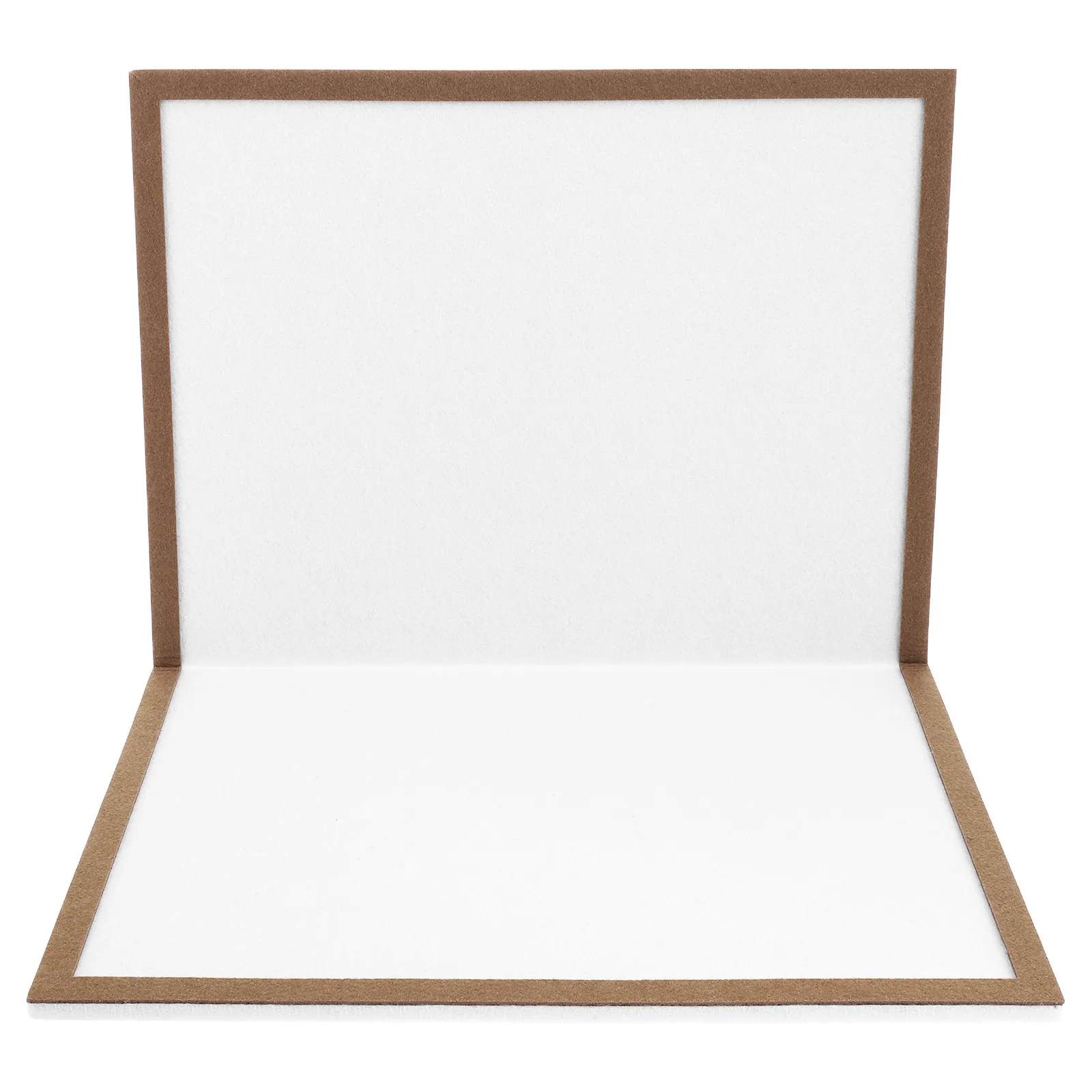 Foldable Puzzle Mat Non-Slip Puzzle Board Frame Included Portable Organizer Tabletop Jigsaw Piece Display Storage
Foldable Puzzle Mat Non-Slip Puzzle Board Frame Included Portable Organizer Tabletop Jigsaw Piece Display Storage