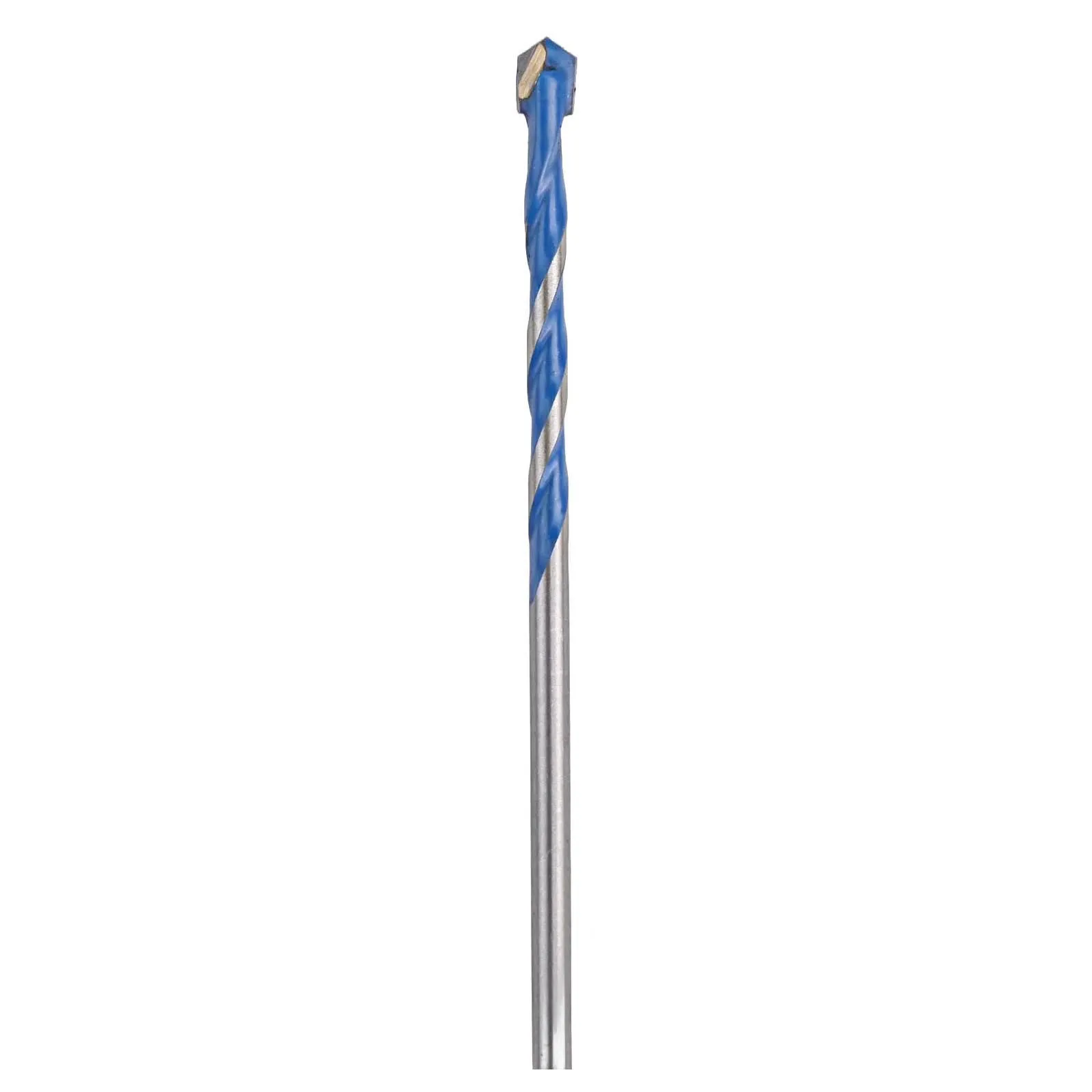 3-12mm Drill Bit 6mm Glass Metal Drill Bit Easy To Install High Hardness Wear Resistance Clean And Accurate Holes
3-12mm Drill Bit 6mm Glass Metal Drill Bit Easy To Install High Hardness Wear Resistance Clean And Accurate Holes