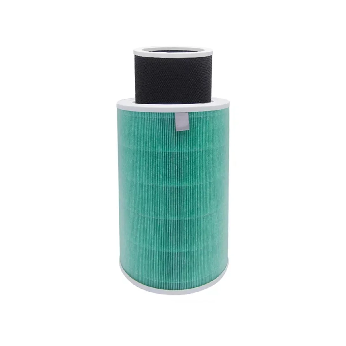 PM2.5 Hepa Filter for Air Purifier 2S 3 Pro Activated Carbon Filter Air Purifier 2S Filter,D
PM2.5 Hepa Filter for Air Purifier 2S 3 Pro Activated Carbon Filter Air Purifier 2S Filter,D