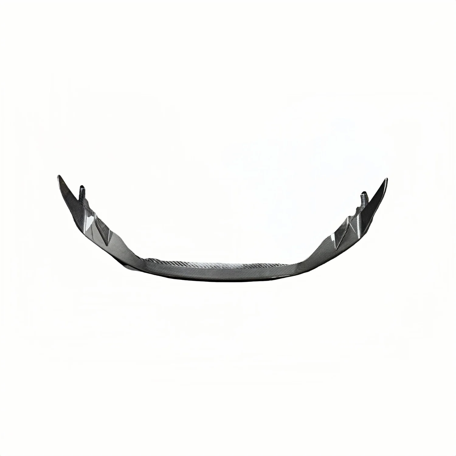 R8-Fit Premium Cap-Style Front Lip – Top-Tier Carbon Fiber
R8-Fit Premium Cap-Style Front Lip – Top-Tier Carbon Fiber