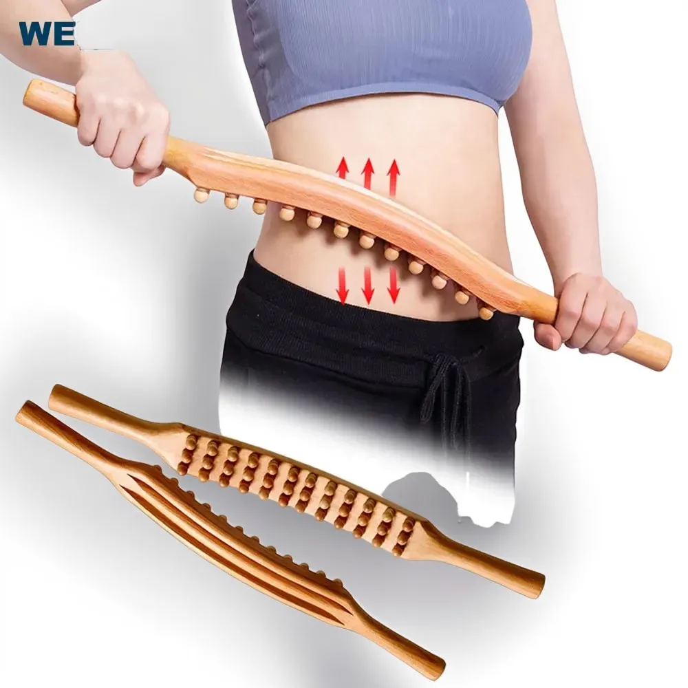 Wood Therapy Tools Set for Face and Body Gua Sha Massage Stones Menstrual Cup Infrared LED Therapy Device with TENS EMS Muscle S
Wood Therapy Tools Set for Face and Body Gua Sha Massage Stones Menstrual Cup Infrared LED Therapy Device with TENS EMS Muscle S