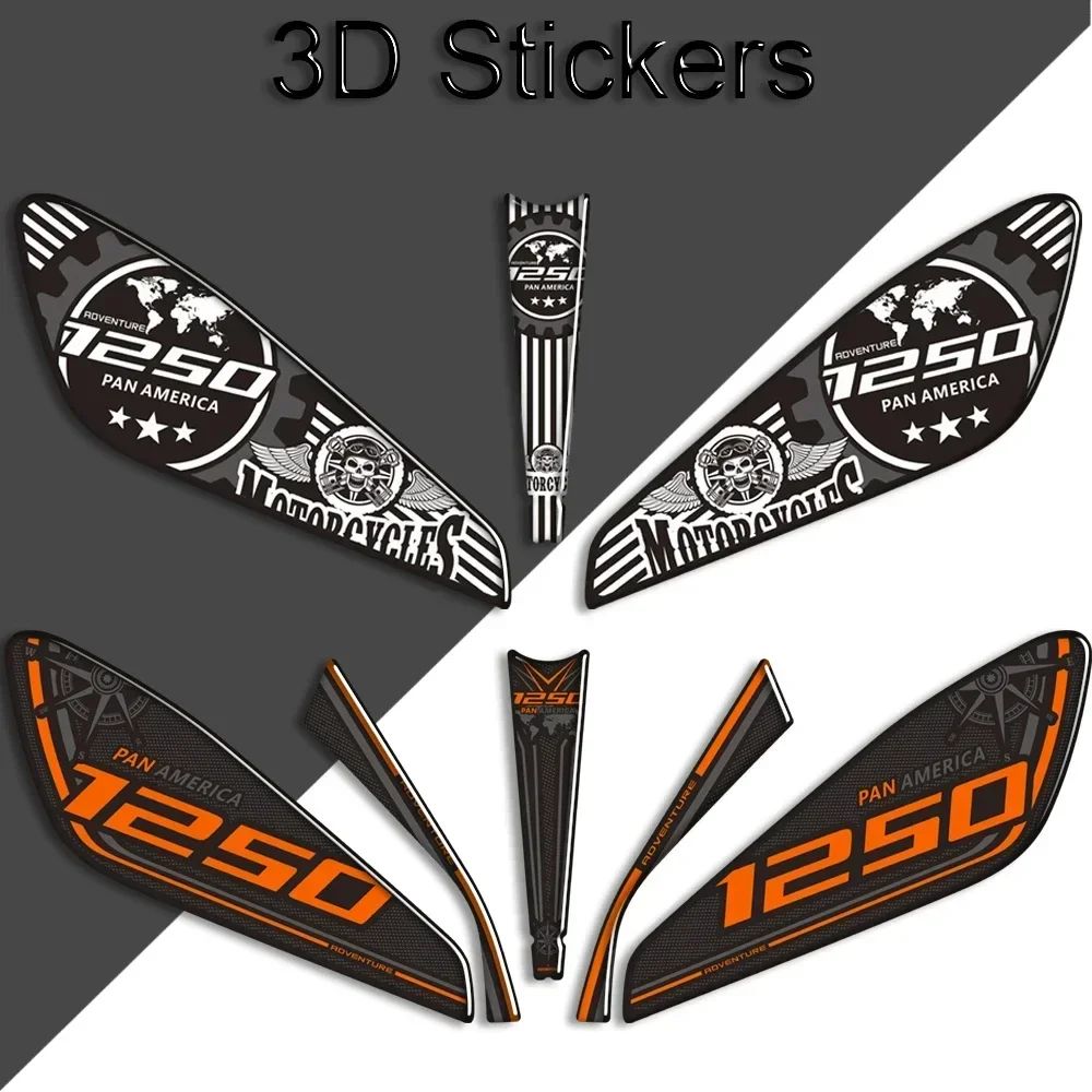 Подходит для Harley Pan America 1250 2020-2022 комплект наклеек для мотоцикла, накладка на бак, защитные наклейки на бак, наклейки для газа, мазута, колена
Подходит для Harley Pan America 1250 2020-2022 комплект наклеек для мотоцикла, накладка на бак, защитные наклейки на бак, наклейки для газа, мазута, колена