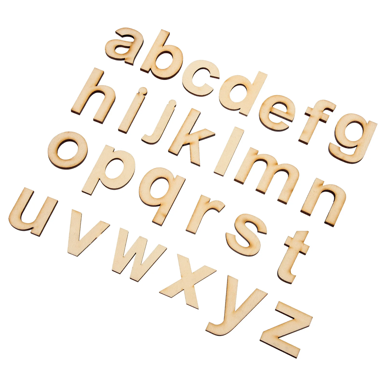 Craft Decoration Unfinished Wooden Letter Alphabet Paper Graffiti Wedding Letters
Craft Decoration Unfinished Wooden Letter Alphabet Paper Graffiti Wedding Letters