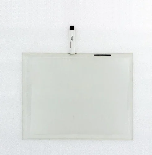 NEW T150C-5RB056N-0A28R0-080FH Touch Screen Digitizer Glass
NEW T150C-5RB056N-0A28R0-080FH Touch Screen Digitizer Glass
