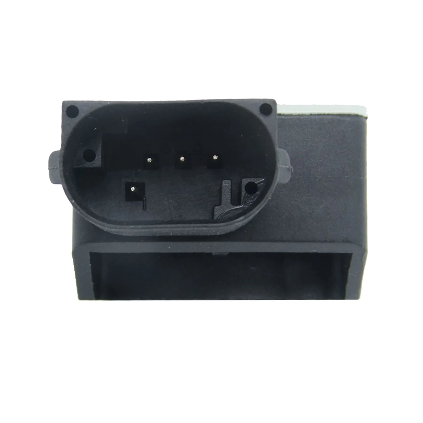 2X 8E0907503 8E0 907 503 Датчик уровня высоты для A4 S4 RS4 A5 S5 C5 A6 S6 A8 S8 Q7
2X 8E0907503 8E0 907 503 Датчик уровня высоты для A4 S4 RS4 A5 S5 C5 A6 S6 A8 S8 Q7