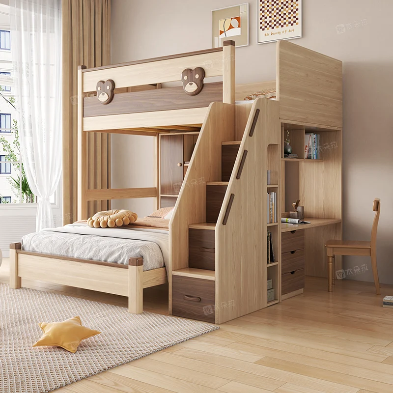 Тип вывиха Верхние и нижние кровати Двухъярусные кровати Верхние и нижние Детские кровати Высокие и низкие Верхние и нижние столы Co
Тип вывиха Верхние и нижние кровати Двухъярусные кровати Верхние и нижние Детские кровати Высокие и низкие Верхние и нижние столы Co