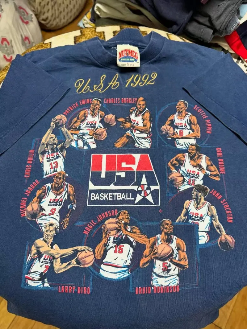 Y2K High Street модная спортивная мужская рубашка готическая Harajuku графика повседневная TiKi с короткими рукавами пара модная свободная футболка в стиле хип-хоп
Y2K High Street модная спортивная мужская рубашка готическая Harajuku графика повседневная TiKi с короткими рукавами пара модная свободная футболка в стиле хип-хоп