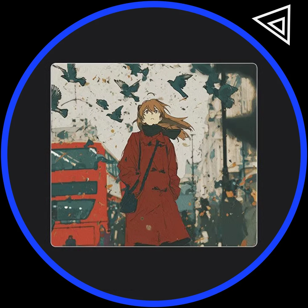 Коврик для мыши ATOM Resin, средняя скорость для FPS или с контролируемой степенью сцепления, водонепроницаемый, нескользящий, для TTK, CSGO, APEX, Valorant, для ПК-геймеров
Коврик для мыши ATOM Resin, средняя скорость для FPS или с контролируемой степенью сцепления, водонепроницаемый, нескользящий, для TTK, CSGO, APEX, Valorant, для ПК-геймеров