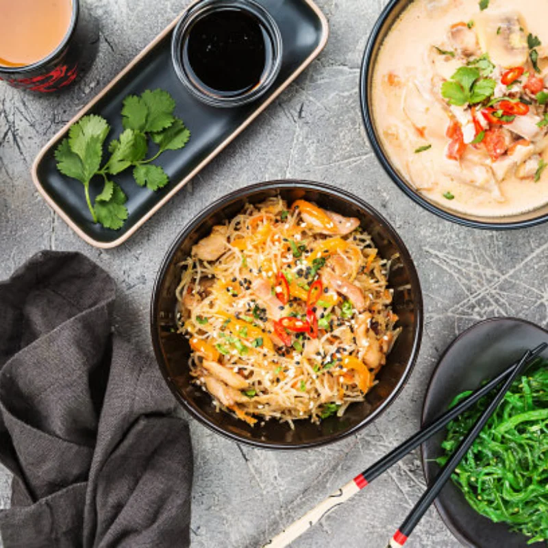 4pcs 118mm 1.9" Metal Beadlock Wheel Rim Rubber Tire Set for 1/10 RC Crawler Car Trxs TRX4 RC4WD D90 D110 Axial SCX10 MST
4pcs 118mm 1.9" Metal Beadlock Wheel Rim Rubber Tire Set for 1/10 RC Crawler Car Trxs TRX4 RC4WD D90 D110 Axial SCX10 MST