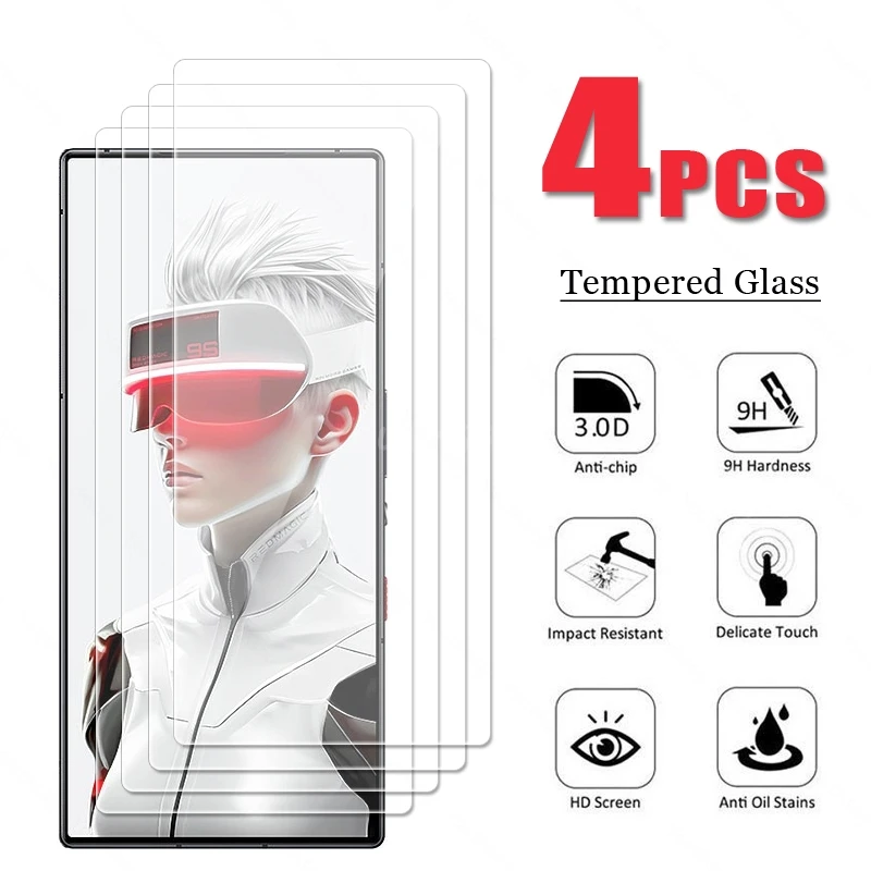 For ZTE nubia Red Magic 9S Pro Plus Glass ZTE nubia REDMAGIC 9S Pro Plus Tempered Glass HD Screen 9D Protector Film Glass
For ZTE nubia Red Magic 9S Pro Plus Glass ZTE nubia REDMAGIC 9S Pro Plus Tempered Glass HD Screen 9D Protector Film Glass