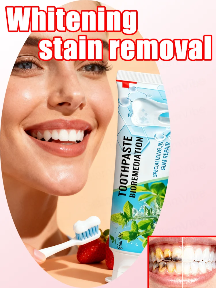 Фторированная зубная паста для предотвращения кариеса и укрепления эмали, подходит для домашнего использования.
Фторированная зубная паста для предотвращения кариеса и укрепления эмали, подходит для домашнего использования.