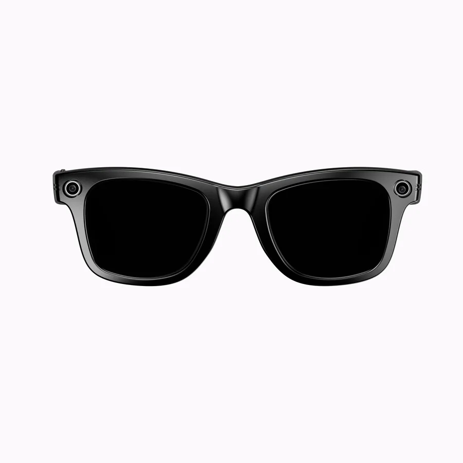 AI shooting, smart, glasses, high definition anti shake with camera, video recording, call
AI shooting, smart, glasses, high definition anti shake with camera, video recording, call