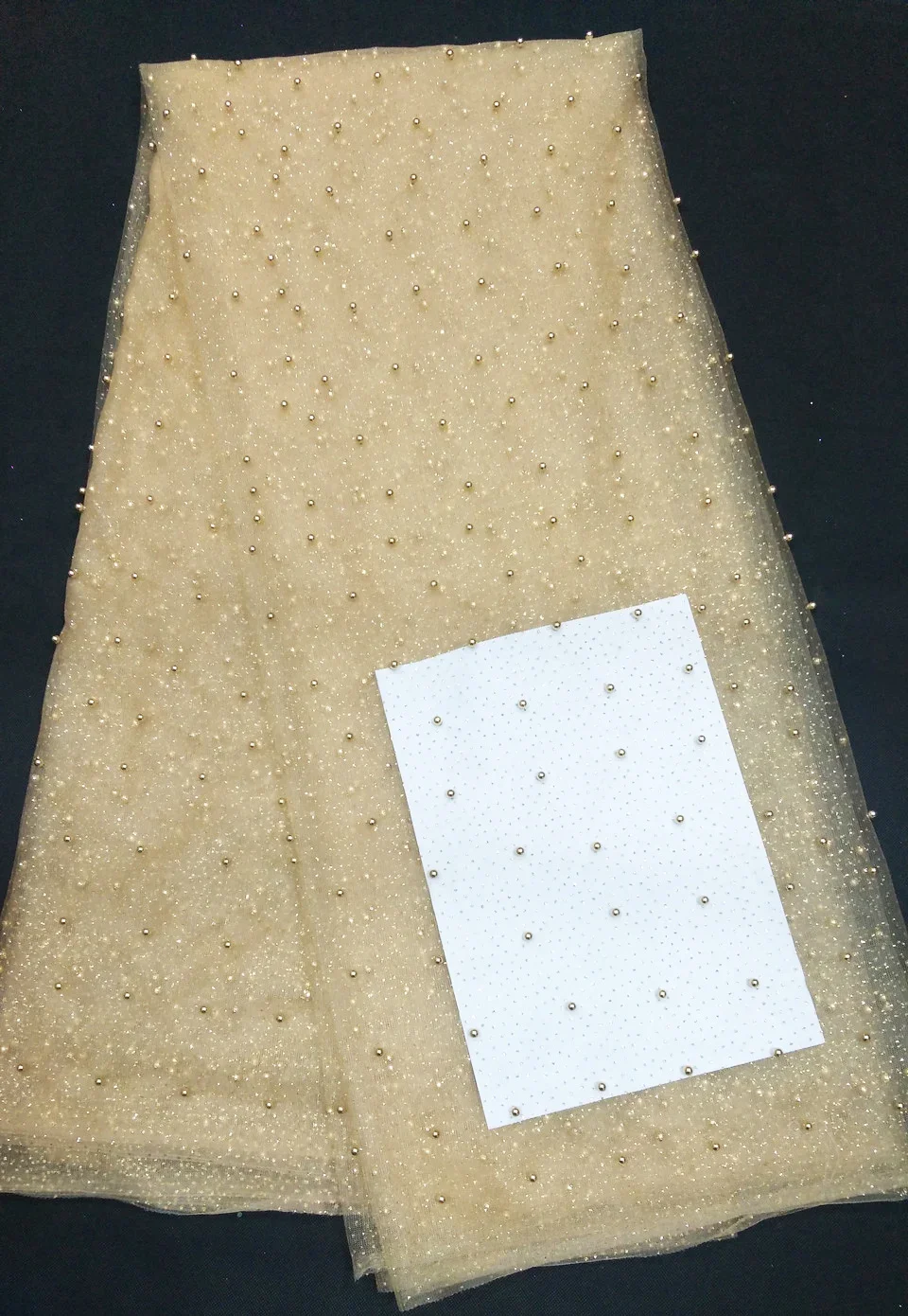 Hot Sale Cheap French Voile Guipure Lace Fabric 2017 High Quality African French Tulle Lace French Lace Fabric YB001
Hot Sale Cheap French Voile Guipure Lace Fabric 2017 High Quality African French Tulle Lace French Lace Fabric YB001