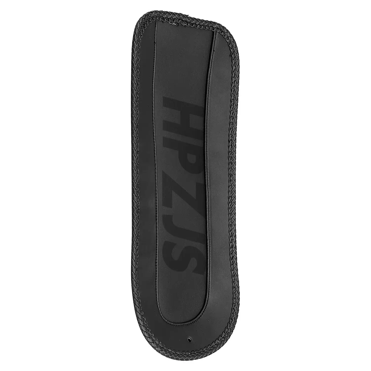 Black Synthetic Leather Rear Fender Bib For Indian Motorcycle Chief Chieftain Chief Vintage Chief Dark Horse 2014-2019
Black Synthetic Leather Rear Fender Bib For Indian Motorcycle Chief Chieftain Chief Vintage Chief Dark Horse 2014-2019