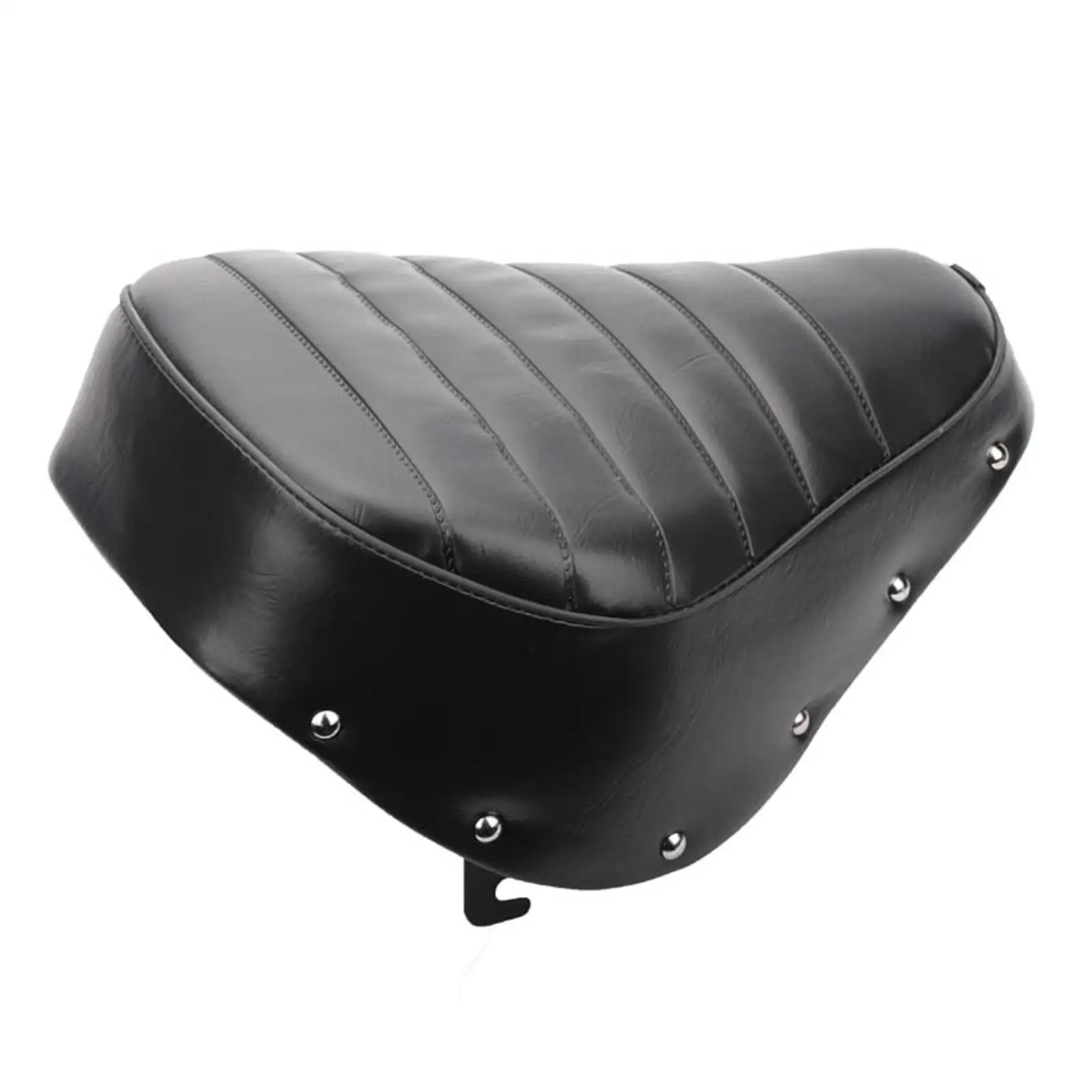 Motorcycle Seat Cushion Easy Installation Replace Anti Slip Sturdy Motorbike Seat Cover Seat Pad for Honda Mini Trail Z50jz
Motorcycle Seat Cushion Easy Installation Replace Anti Slip Sturdy Motorbike Seat Cover Seat Pad for Honda Mini Trail Z50jz
