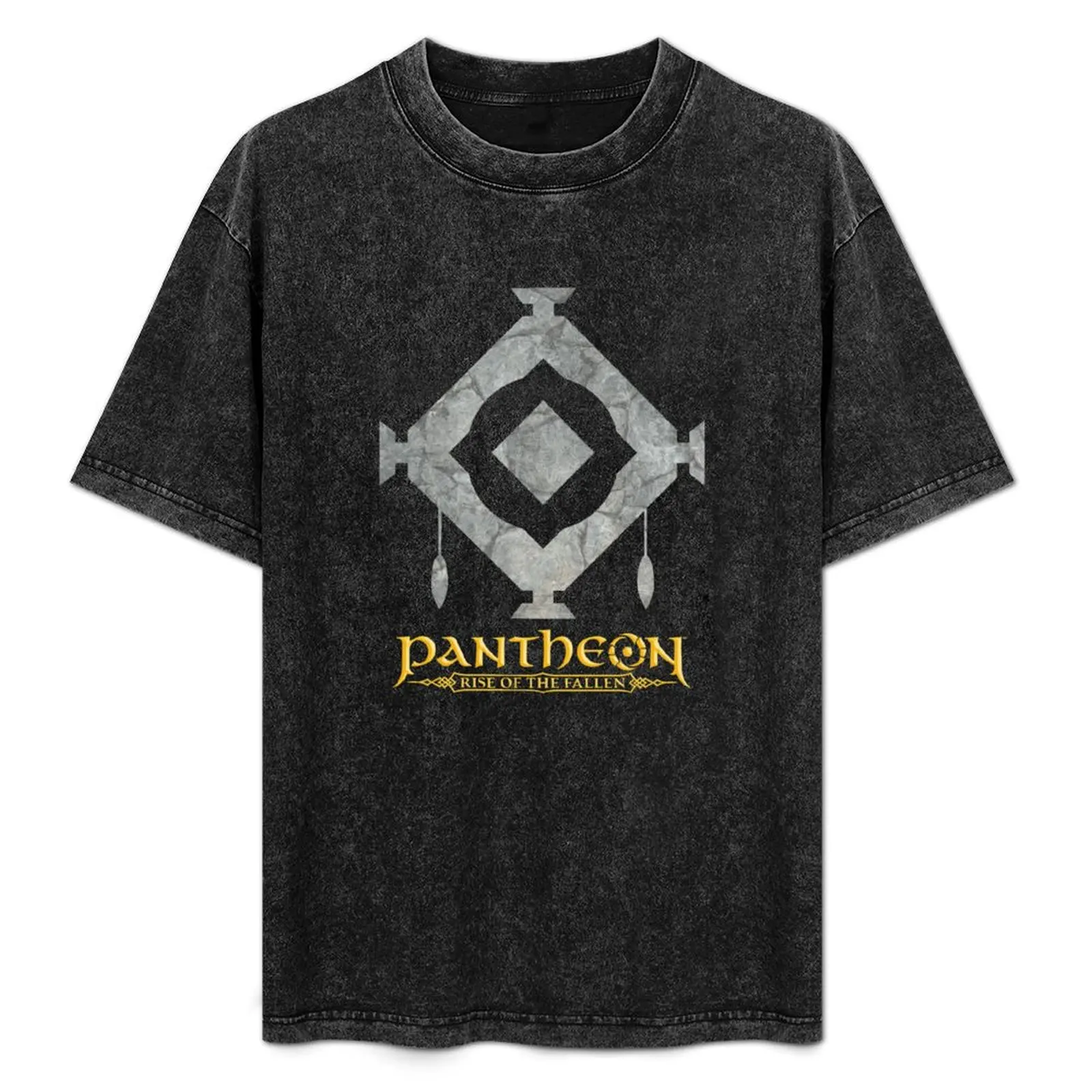 Shaman T-Shirt cheap stuff Man t-shirt graphic t shirts boys animal print Men's cotton t-shirt
Shaman T-Shirt cheap stuff Man t-shirt graphic t shirts boys animal print Men's cotton t-shirt