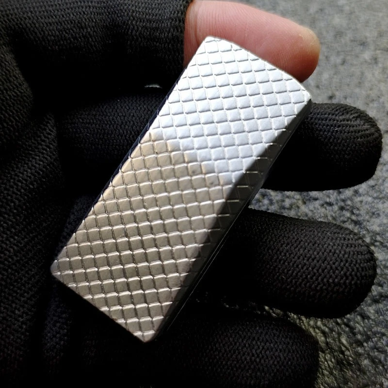 Cyber Pickup Truck Mechanical Slider Fidget Magnetic Push Card Ratchet Wheel Pushing Plate EDC Anti Stress Reducing Sensory Toy
Cyber Pickup Truck Mechanical Slider Fidget Magnetic Push Card Ratchet Wheel Pushing Plate EDC Anti Stress Reducing Sensory Toy