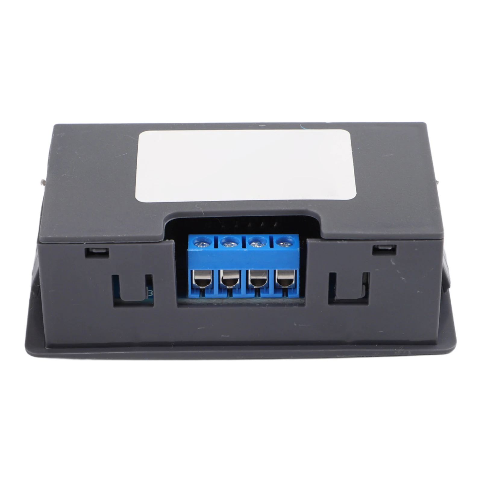 Overcharge Cutoff Battery Protection Control Accuracy 0.1V For Lithium Batteries Flexible Battery Control Solutions
Overcharge Cutoff Battery Protection Control Accuracy 0.1V For Lithium Batteries Flexible Battery Control Solutions