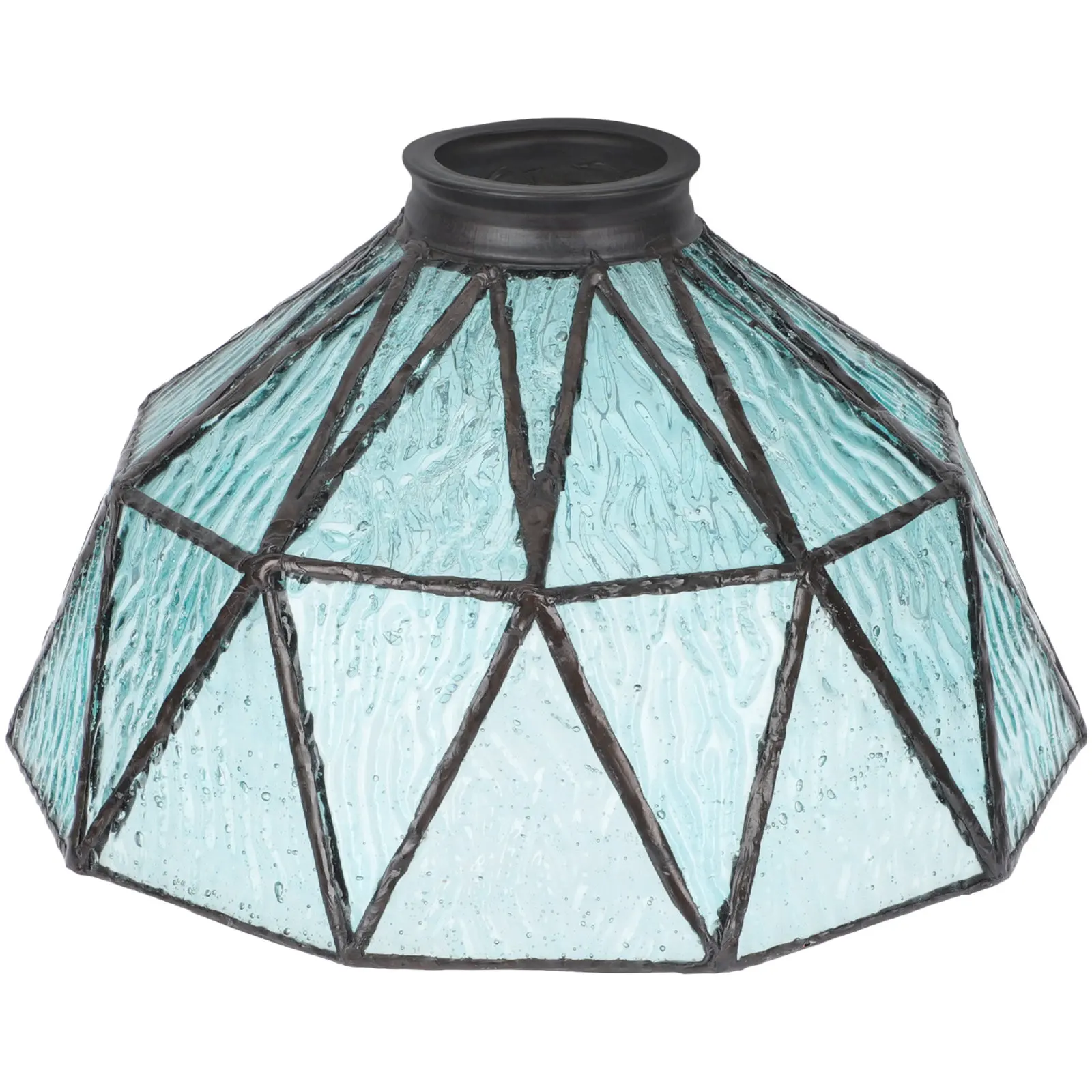 Glass Pendant Light Shade Vintage Style Ceiling Light Shade Decorative Lampshade for Farmhouse Contemporary Home Lighting
Glass Pendant Light Shade Vintage Style Ceiling Light Shade Decorative Lampshade for Farmhouse Contemporary Home Lighting