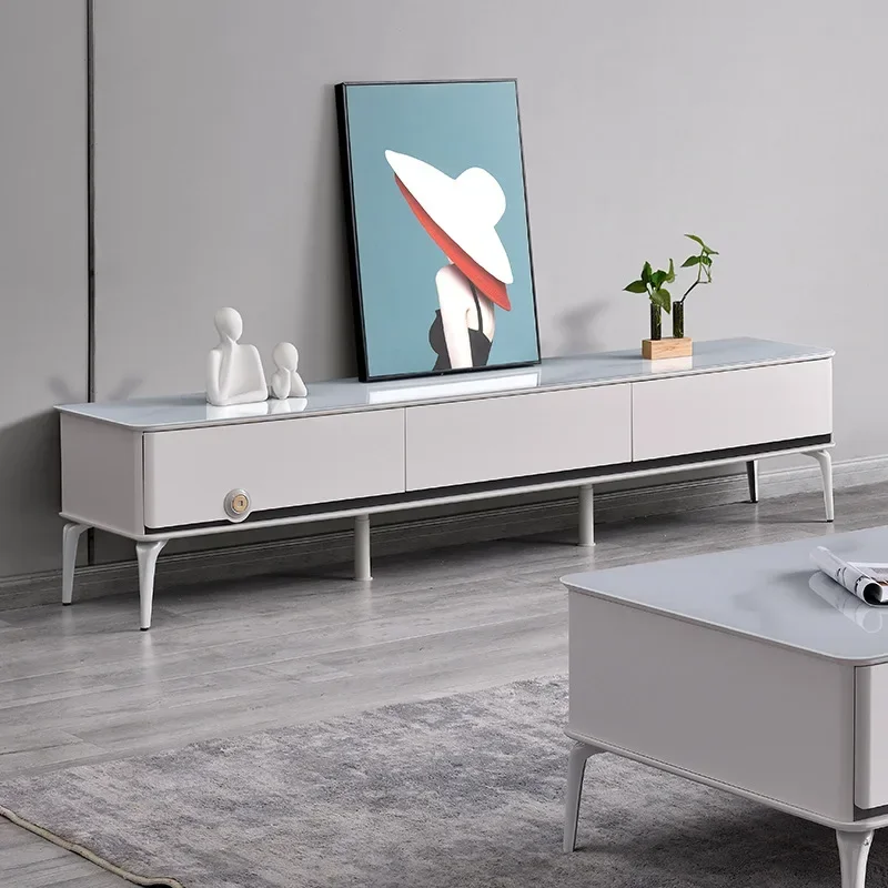 Black Furniture Salon Tv Set Offer Floating Shelves Drawer Aesthetic Room Complete Living Cabinet Entertainment Unit Hanging
Black Furniture Salon Tv Set Offer Floating Shelves Drawer Aesthetic Room Complete Living Cabinet Entertainment Unit Hanging