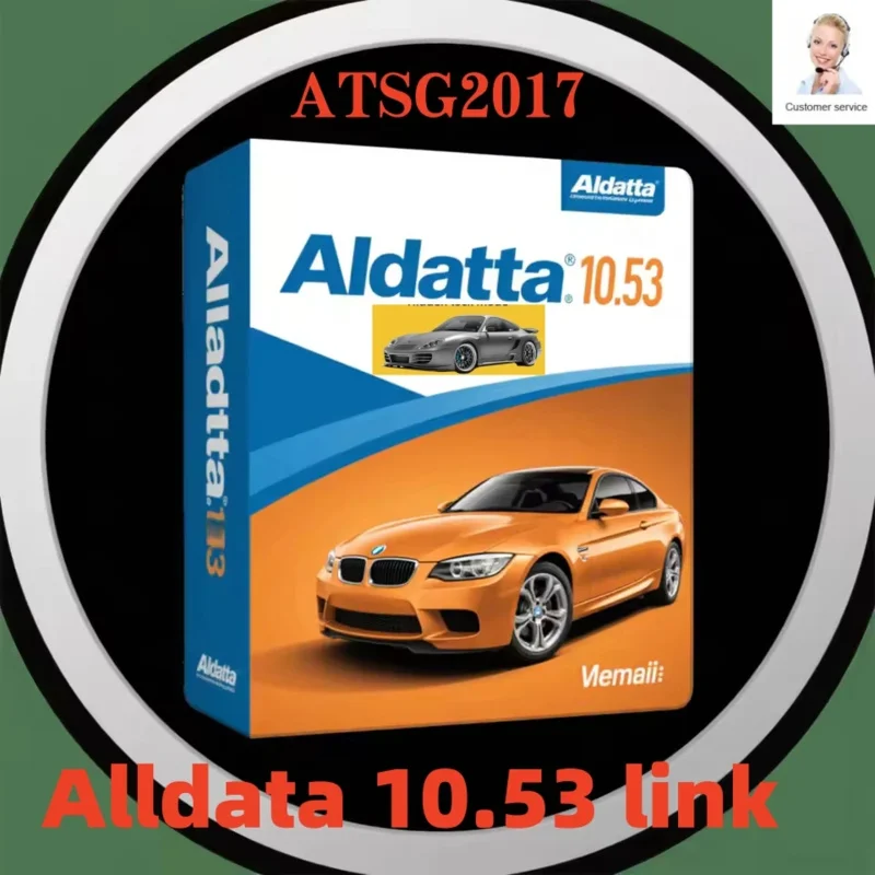 Newest Alldata Auto repair software 10.53v update to 2014 year with tech support for cars and trucks alldata software free help
Newest Alldata Auto repair software 10.53v update to 2014 year with tech support for cars and trucks alldata software free help