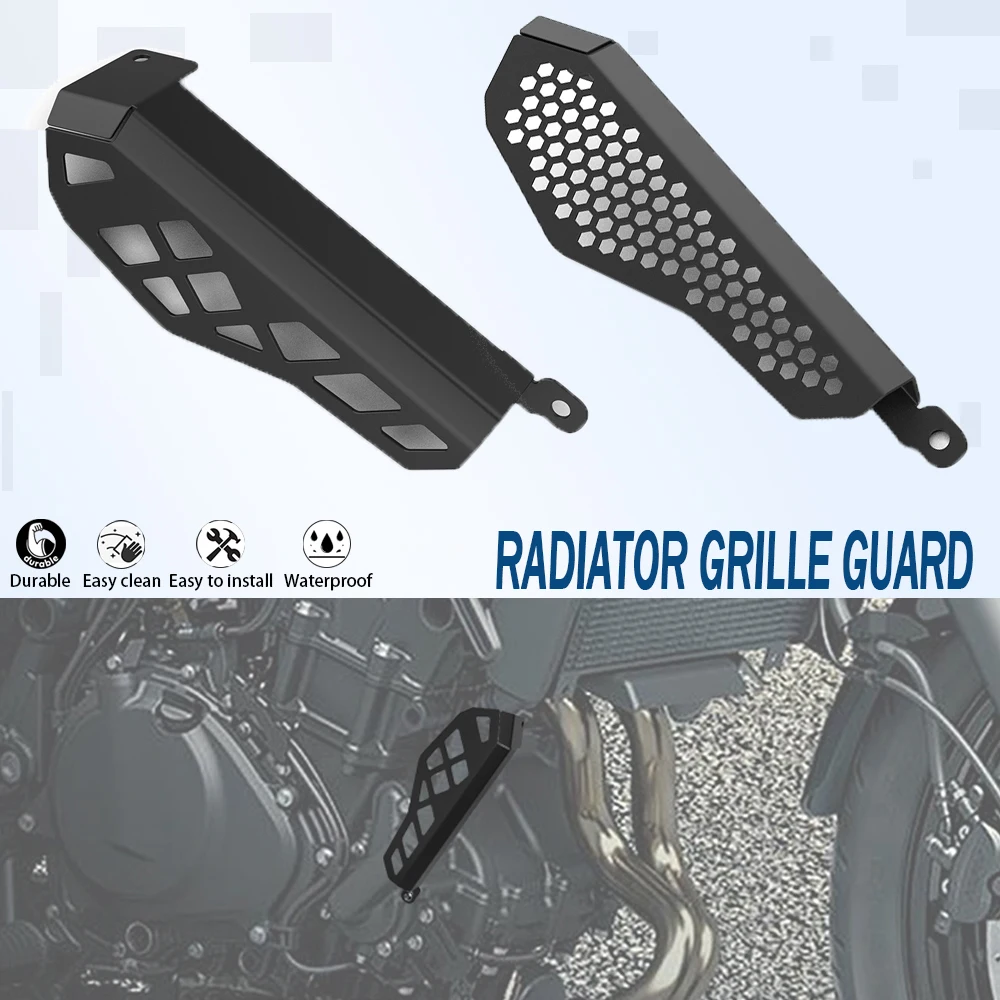 2024 For Kawasaki Eliminator 500 Eliminator500 2025 2026 Engine Cylinder Head Valve Cover Guard Protector Motorcycle Parts
2024 For Kawasaki Eliminator 500 Eliminator500 2025 2026 Engine Cylinder Head Valve Cover Guard Protector Motorcycle Parts