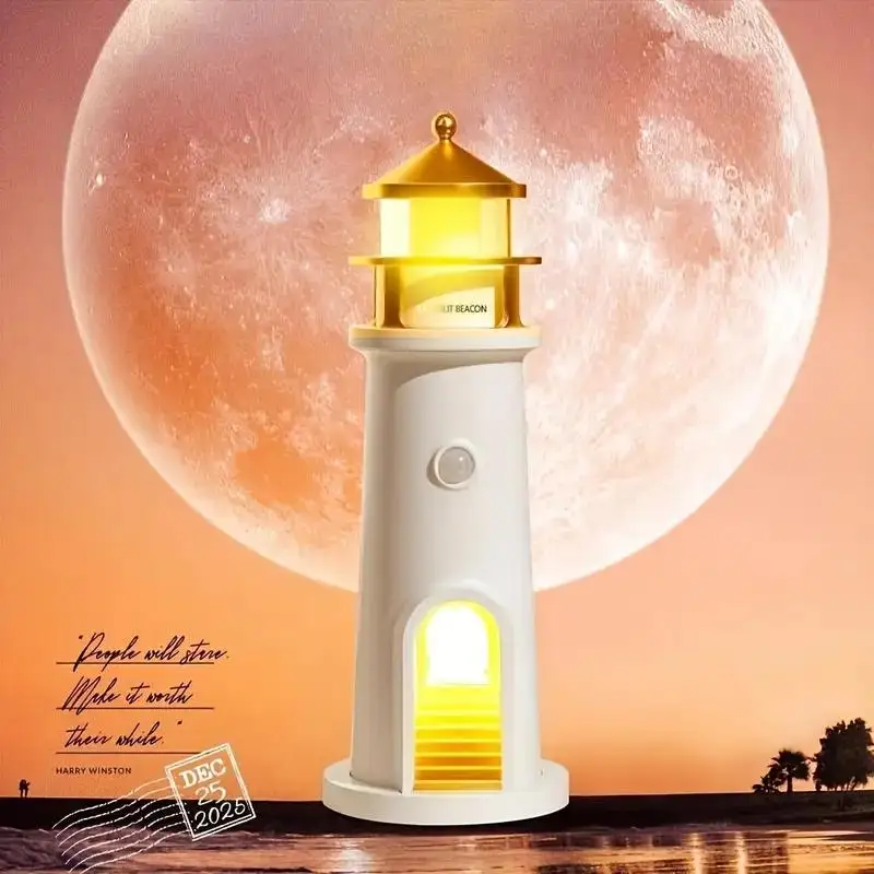 Прикроватная лампа для пола/потолка/прикроватная лампа Перезаряжаемый через USB светодиодный светильник для проектора, умный ночник с диммером, прикроватная лампа для спальни
Прикроватная лампа для пола/потолка/прикроватная лампа Перезаряжаемый через USB светодиодный светильник для проектора, умный ночник с диммером, прикроватная лампа для спальни