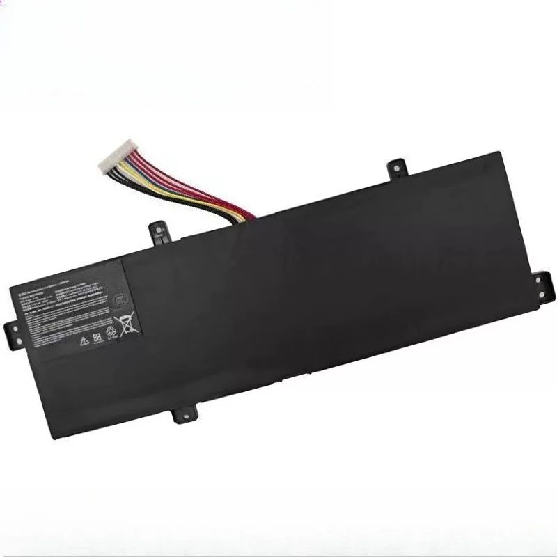 For thor 911 targa-t6a t6c t5tb b5ta b6a x6 g15g laptop battery
For thor 911 targa-t6a t6c t5tb b5ta b6a x6 g15g laptop battery