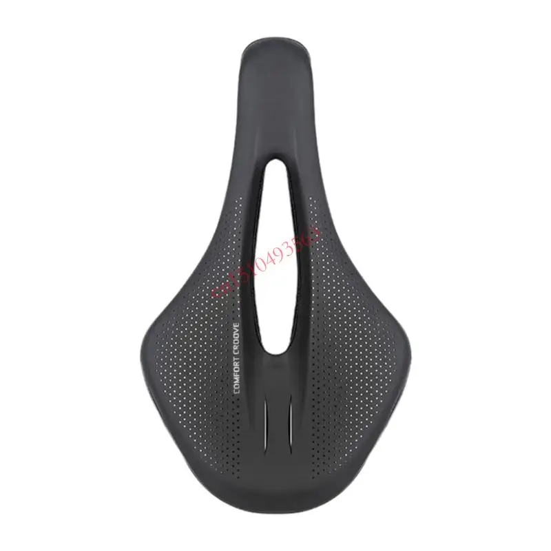 448c -велосипедные седла горные велосипедные велосипеды Удобные мягкие велосипедные подушки для ежедневных поездок
448c -велосипедные седла горные велосипедные велосипеды Удобные мягкие велосипедные подушки для ежедневных поездок