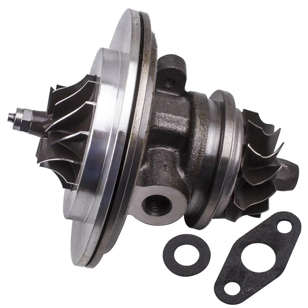 K04 k04-001 Turbo CHRA Cartridge For Ford TRANSIT 2.5D 53049700001& 53049880001 914F6K682AC 914F6K682AB
K04 k04-001 Turbo CHRA Cartridge For Ford TRANSIT 2.5D 53049700001& 53049880001 914F6K682AC 914F6K682AB