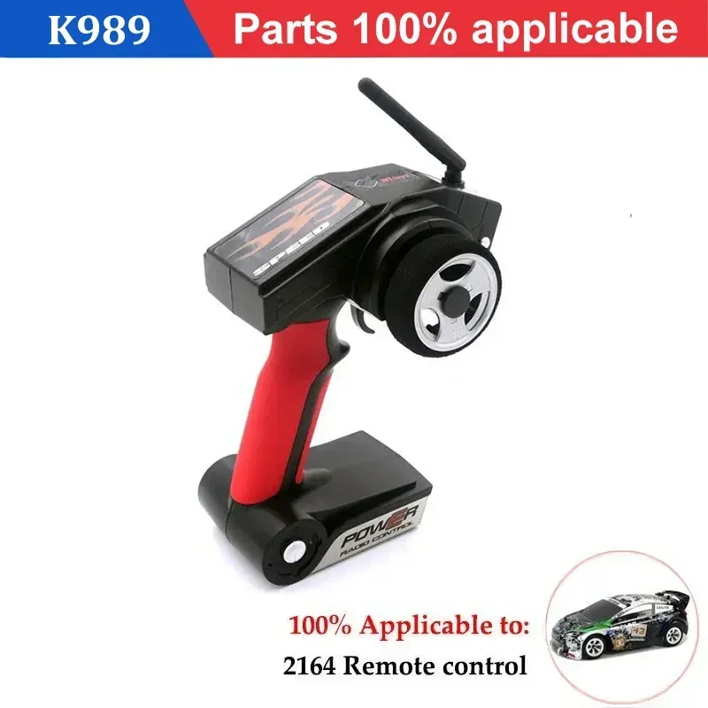 For Wltoys K969 K989 K979 P929 284131 1/28 RC Car Upgrades Parts Car Accessories Metal CVD Universal Joint Shaft with Nut
For Wltoys K969 K989 K979 P929 284131 1/28 RC Car Upgrades Parts Car Accessories Metal CVD Universal Joint Shaft with Nut
