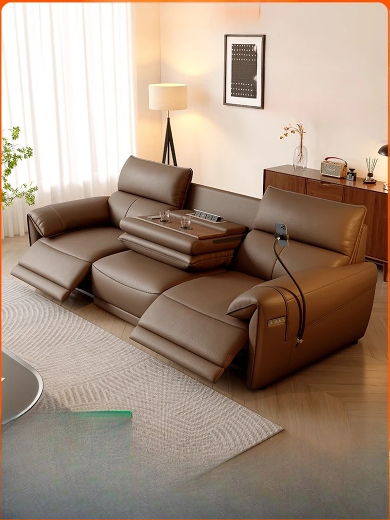 against the wall Multifunctional space electric cabin Small and medium-sized apartment in the living room Adjustable seat
against the wall Multifunctional space electric cabin Small and medium-sized apartment in the living room Adjustable seat
