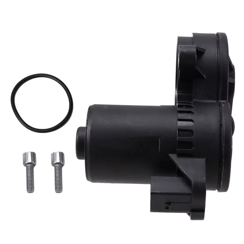 Parking Brake Actuator Handbrake System For Levante Ghibli Quattroporte Grecale Hand Motor Left-N29R
Parking Brake Actuator Handbrake System For Levante Ghibli Quattroporte Grecale Hand Motor Left-N29R